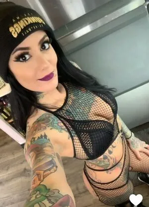 Alyssa Xursmistress OnlyFans Leaked Free Thumbnail Picture - #l3OHtmwp3s