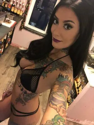 Alyssa Xursmistress OnlyFans Leaked Free Thumbnail Picture - #l4GEpoTvfy