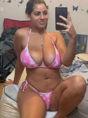 alyssa OnlyFans Leaked Free Thumbnail Picture - #0Mz0zzkT68