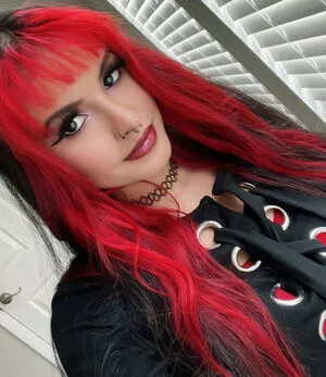 alyssa OnlyFans Leaked Free Thumbnail Picture - #7yqKtsD21d