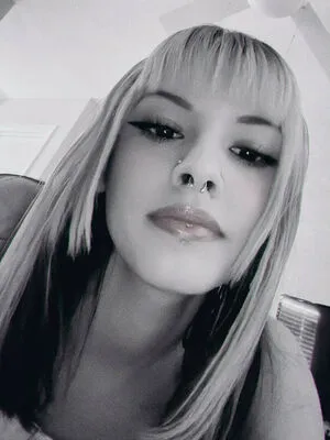 alyssa OnlyFans Leaked Free Thumbnail Picture - #FQbCIe6QY6