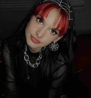 alyssa OnlyFans Leaked Free Thumbnail Picture - #O6rD9SgqAj