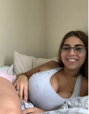 alyssa OnlyFans Leaked Free Thumbnail Picture - #Oo5UEdFyXD