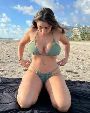 alyssa OnlyFans Leaked Free Thumbnail Picture - #XVG6AfRwec