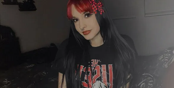 alyssa OnlyFans Leaked Free Thumbnail Picture - #p4aC9sAQSZ