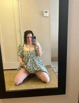 Alyssa0227 OnlyFans Leaked Free Thumbnail Picture - #JjB9b9chJT