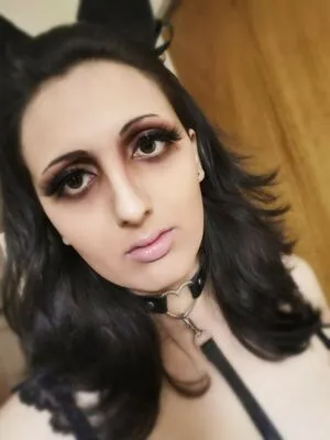 Alyssa1x OnlyFans Leaked Free Thumbnail Picture - #q8wwUsGGiU