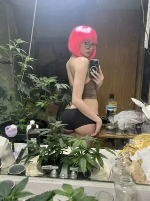 Alyssa45983307 OnlyFans Leaked Free Thumbnail Picture - #2yFazAwGPS