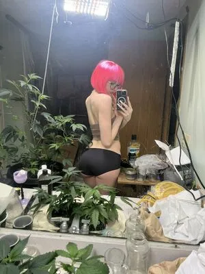 Alyssa45983307 OnlyFans Leaked Free Thumbnail Picture - #UcC3PvUoRK