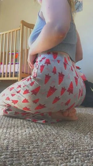 Alyssa5 OnlyFans Leaked Free Thumbnail Picture - #UXUSXc7TM8