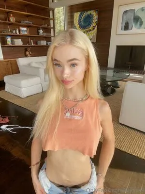 Alyssa9 OnlyFans Leaked Free Thumbnail Picture - #CS1uBc2taS