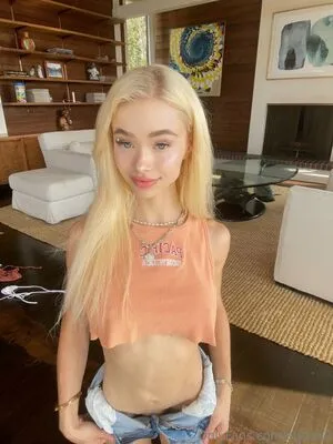 Alyssa9 OnlyFans Leaked Free Thumbnail Picture - #EV9jQfBwmR