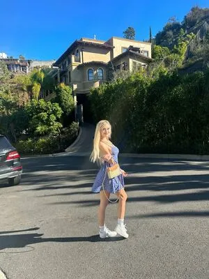 Alyssa9 OnlyFans Leaked Free Thumbnail Picture - #nFSEpf1Ps1