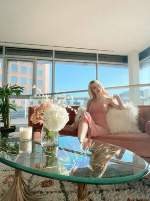 alyssa9 OnlyFans Leaked Free Thumbnail Picture - #BnwAkSRyl1