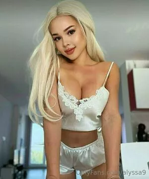 alyssa9 OnlyFans Leaked Free Thumbnail Picture - #FHizWOiMQL