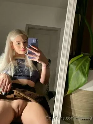 alyssa9 OnlyFans Leaked Free Thumbnail Picture - #VFYcy6Bder