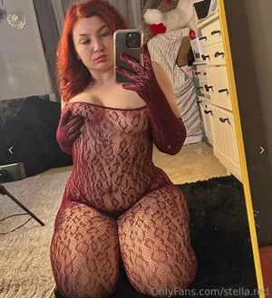 Alyssaangelmoore OnlyFans Leaked Free Thumbnail Picture - #zHiK9sUUZx