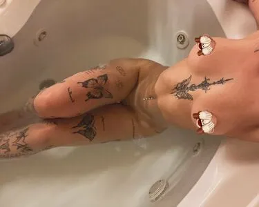 Alyssaautumn OnlyFans Leaked Free Thumbnail Picture - #V7ugpGrd8J