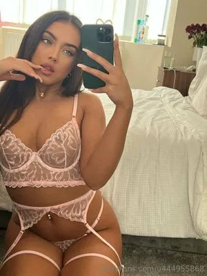 Alyssabankss OnlyFans Leaked Free Thumbnail Picture - #39e0nM4NhV