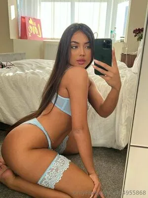 Alyssabankss OnlyFans Leaked Free Thumbnail Picture - #aSnqkllyGv