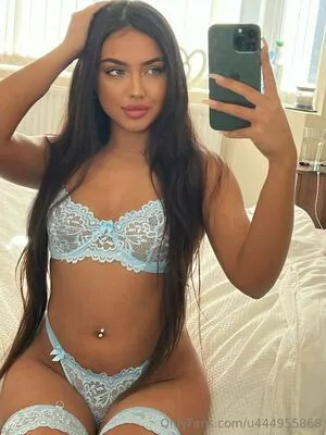 Alyssabankss OnlyFans Leaked Free Thumbnail Picture - #ews4uLSVHx