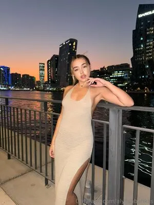 Alyssabankss OnlyFans Leaked Free Thumbnail Picture - #oZzmX0c4Ga