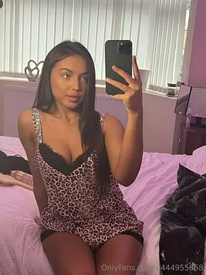 Alyssabankss OnlyFans Leaked Free Thumbnail Picture - #sjF8phAQc2