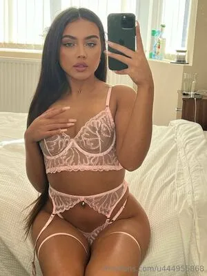 Alyssabankss OnlyFans Leaked Free Thumbnail Picture - #yM55Ku4TdP