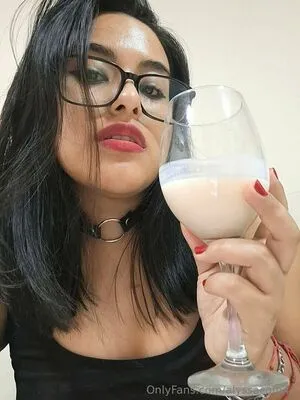 Alyssacam44 OnlyFans Leaked Free Thumbnail Picture - #AocNsDufUT