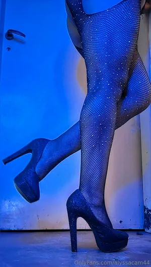 Alyssacam44 OnlyFans Leaked Free Thumbnail Picture - #CII8kIq0qS