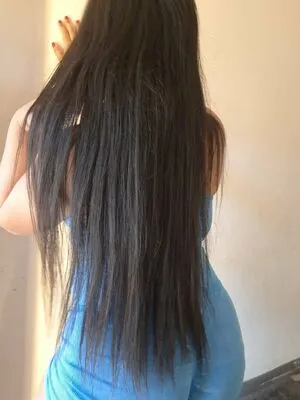 Alyssacam44 OnlyFans Leaked Free Thumbnail Picture - #NgGHCUCN0e