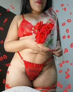 Alyssacam44 OnlyFans Leaked Free Thumbnail Picture - #RJVGxLd2xU