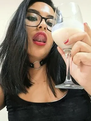 Alyssacam44 OnlyFans Leaked Free Thumbnail Picture - #bkank8Kjs2