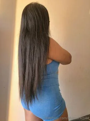 Alyssacam44 OnlyFans Leaked Free Thumbnail Picture - #r4GGNQXECn