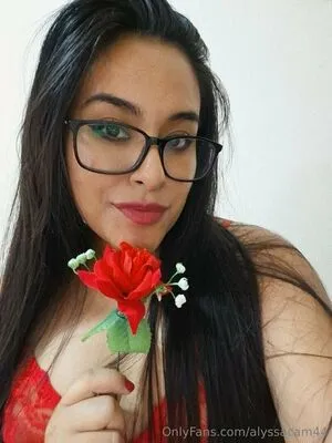 Alyssacam44 OnlyFans Leaked Free Thumbnail Picture - #v36dBUpHIw