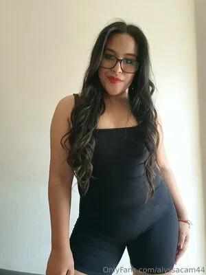 Alyssacam44 OnlyFans Leaked Free Thumbnail Picture - #xJAvuGyABC