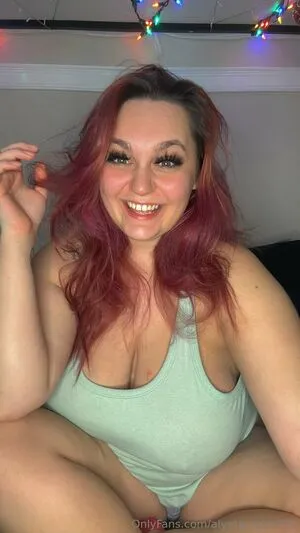 Alyssacarter974 OnlyFans Leaked Free Thumbnail Picture - #iwR76TolCo
