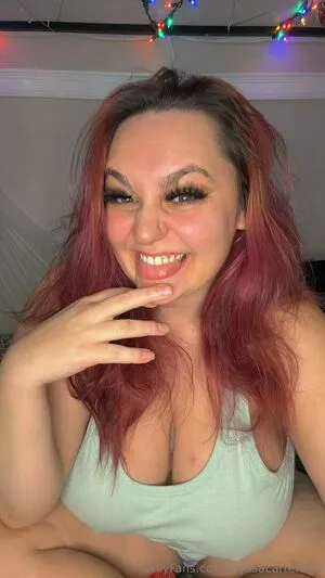 Alyssacarter974 OnlyFans Leaked Free Thumbnail Picture - #wX285GyG0W