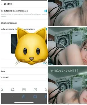 Alyssacarterfreex OnlyFans Leaked Free Thumbnail Picture - #0pxoX1RNN9