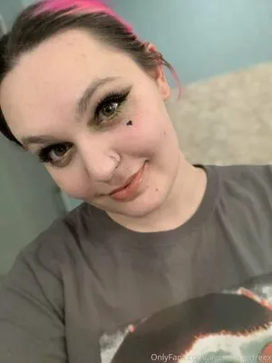 Alyssacarterfreex OnlyFans Leaked Free Thumbnail Picture - #6tXw5m354m