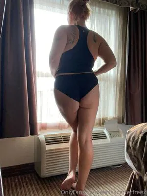 Alyssacarterfreex OnlyFans Leaked Free Thumbnail Picture - #7J2o1NWnjn