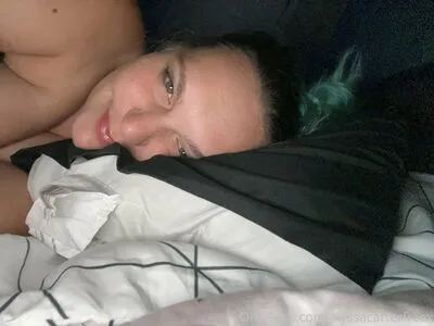 Alyssacarterfreex OnlyFans Leaked Free Thumbnail Picture - #AgwcDrFpiH