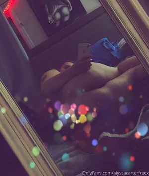 Alyssacarterfreex OnlyFans Leaked Free Thumbnail Picture - #DhpQR6rg03