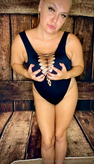 Alyssacarterfreex OnlyFans Leaked Free Thumbnail Picture - #ENS98gbwwH