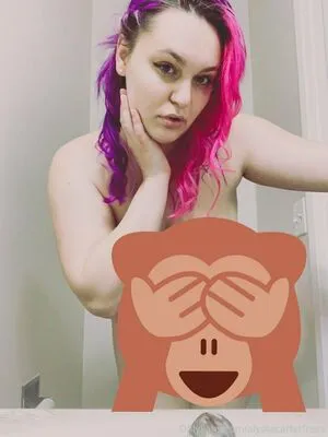 Alyssacarterfreex OnlyFans Leaked Free Thumbnail Picture - #N6igdjAPHN