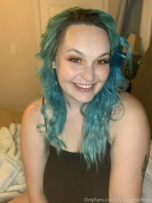 Alyssacarterfreex OnlyFans Leaked Free Thumbnail Picture - #QaUMXoBq6n