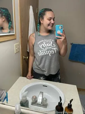 Alyssacarterfreex OnlyFans Leaked Free Thumbnail Picture - #RjadZtdZn2