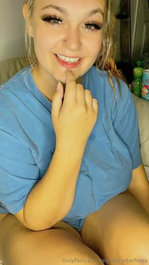 Alyssacarterfreex OnlyFans Leaked Free Thumbnail Picture - #SSIXBjdnaw