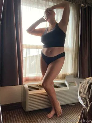 Alyssacarterfreex OnlyFans Leaked Free Thumbnail Picture - #V2YPvMbQW9