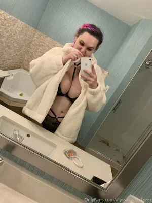 Alyssacarterfreex OnlyFans Leaked Free Thumbnail Picture - #W0WjOCofd9